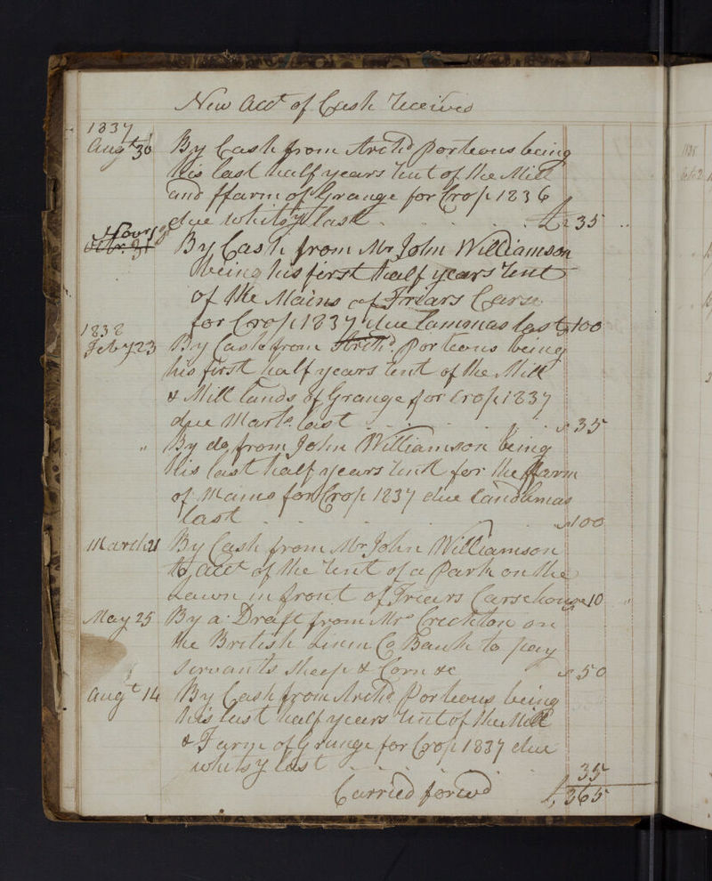 No text description is available for this image