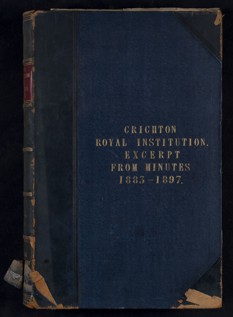 No text description is available for this image