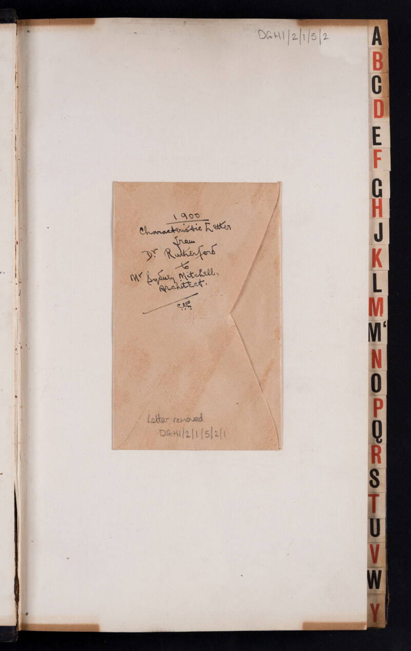 No text description is available for this image