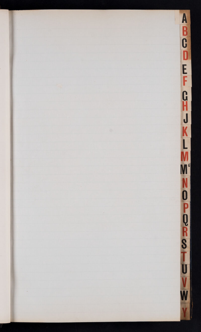 No text description is available for this image