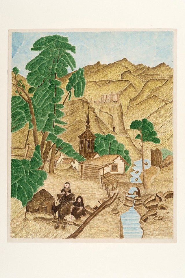 No text description is available for this image