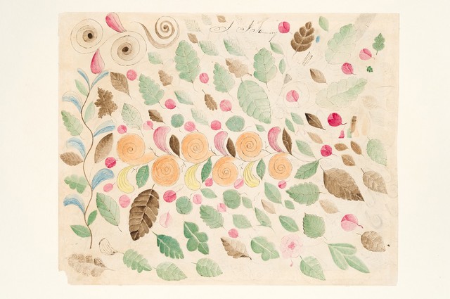 digitised image 1