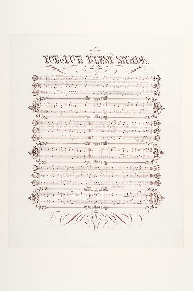 digitised image 1