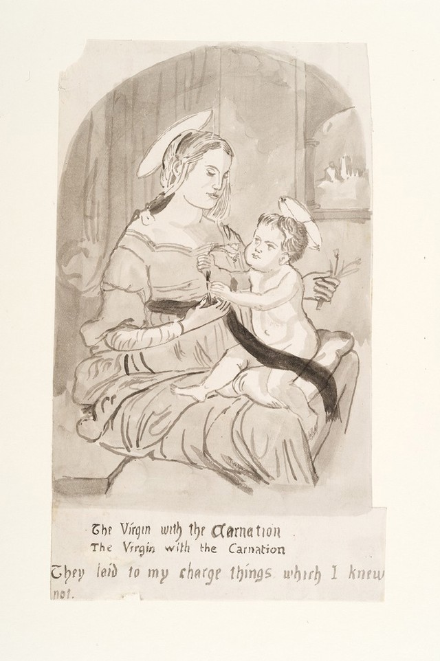 No text description is available for this image