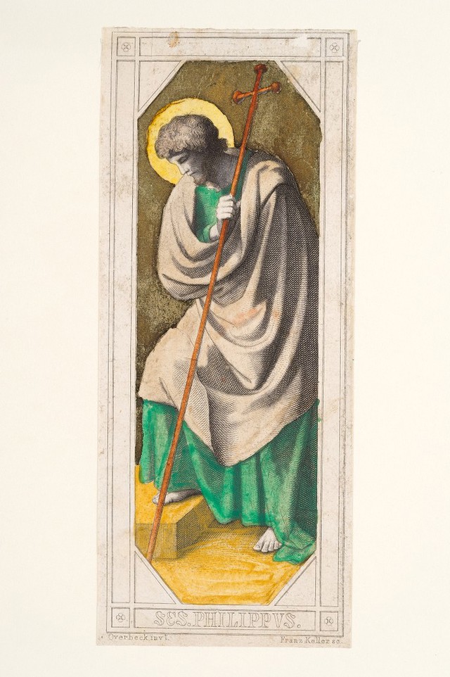 No text description is available for this image