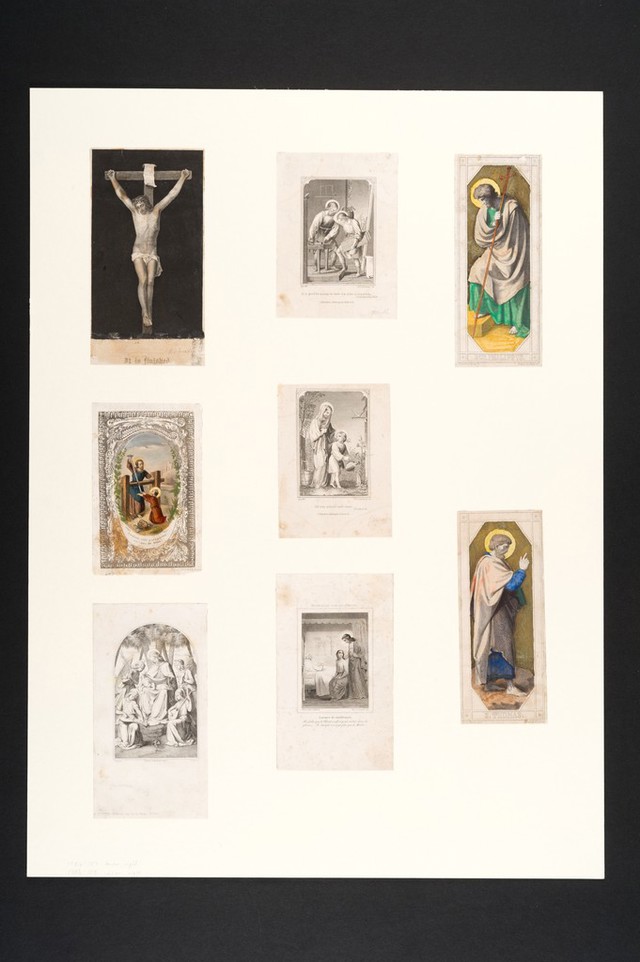 No text description is available for this image