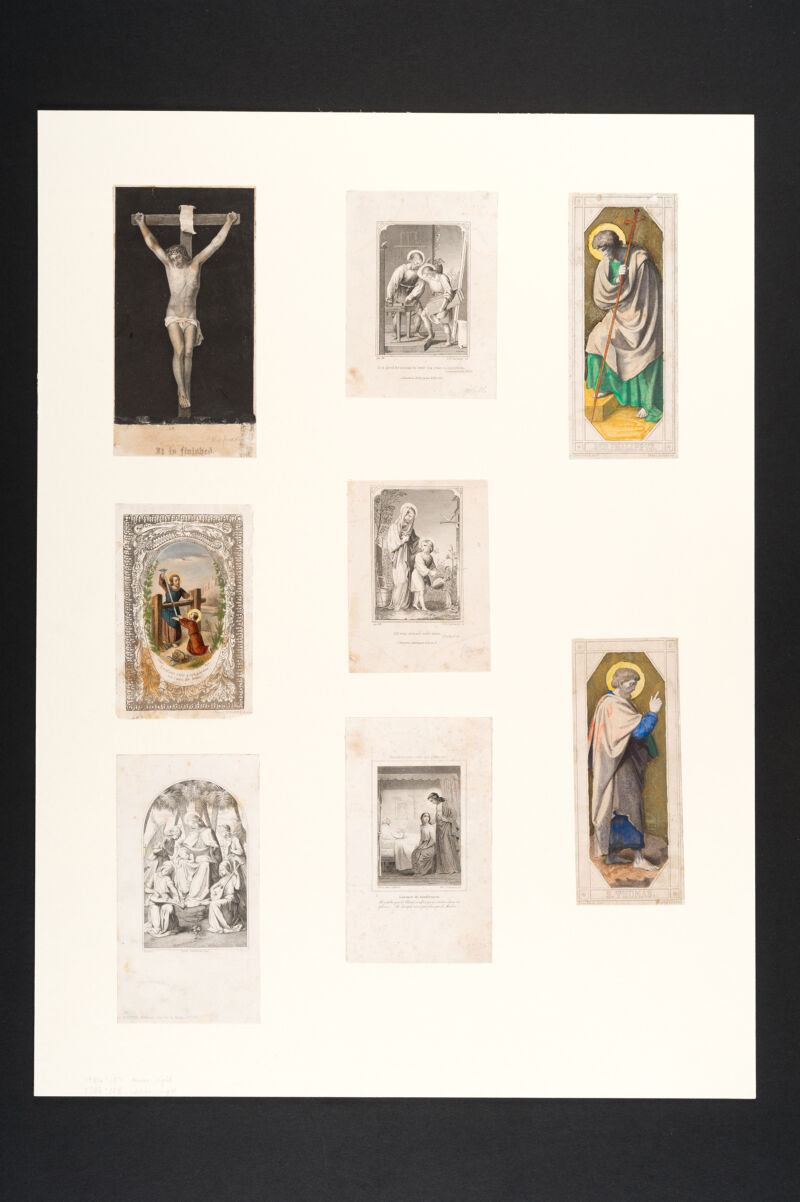 No text description is available for this image