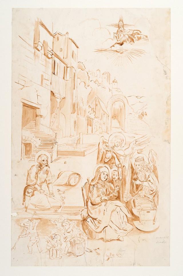 No text description is available for this image