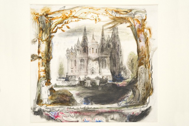 No text description is available for this image