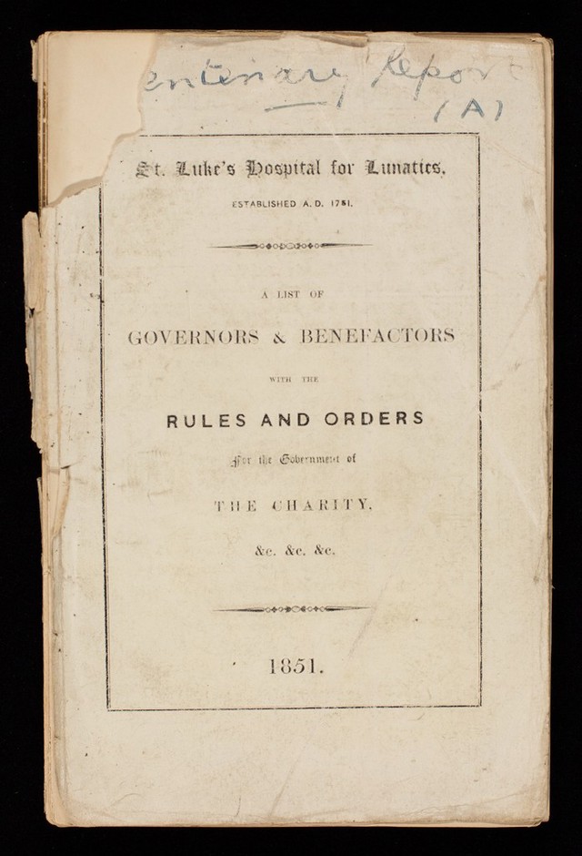 digitised image 1