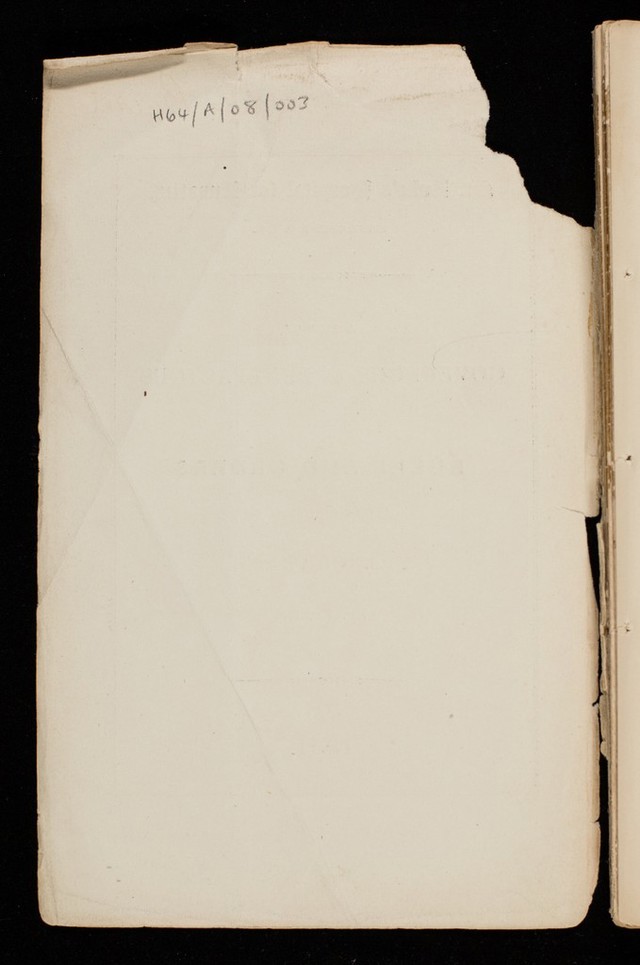 digitised image 2