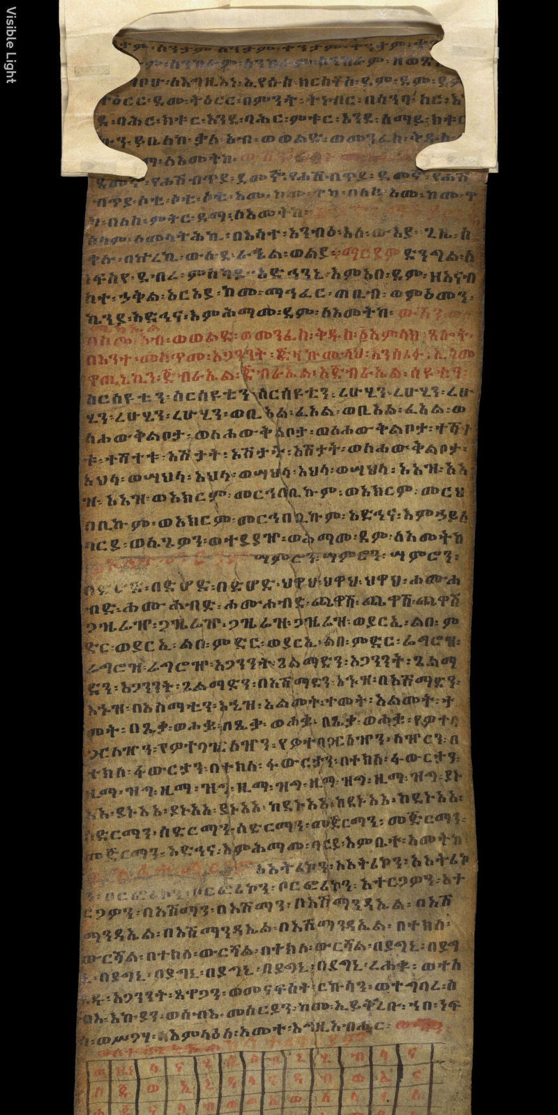 No text description is available for this image