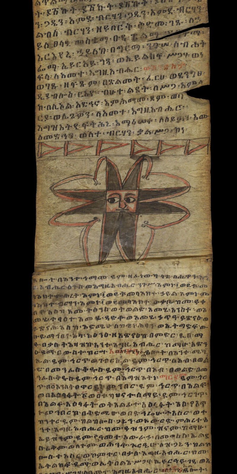 No text description is available for this image