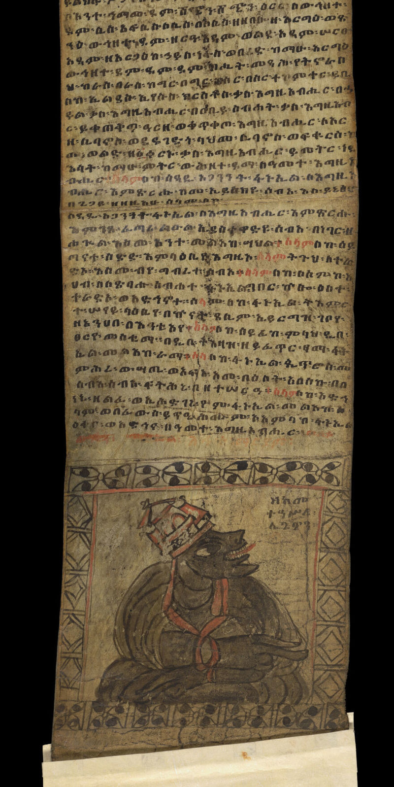 No text description is available for this image