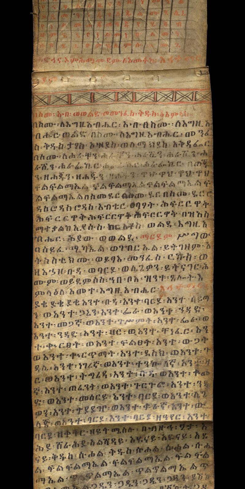 No text description is available for this image