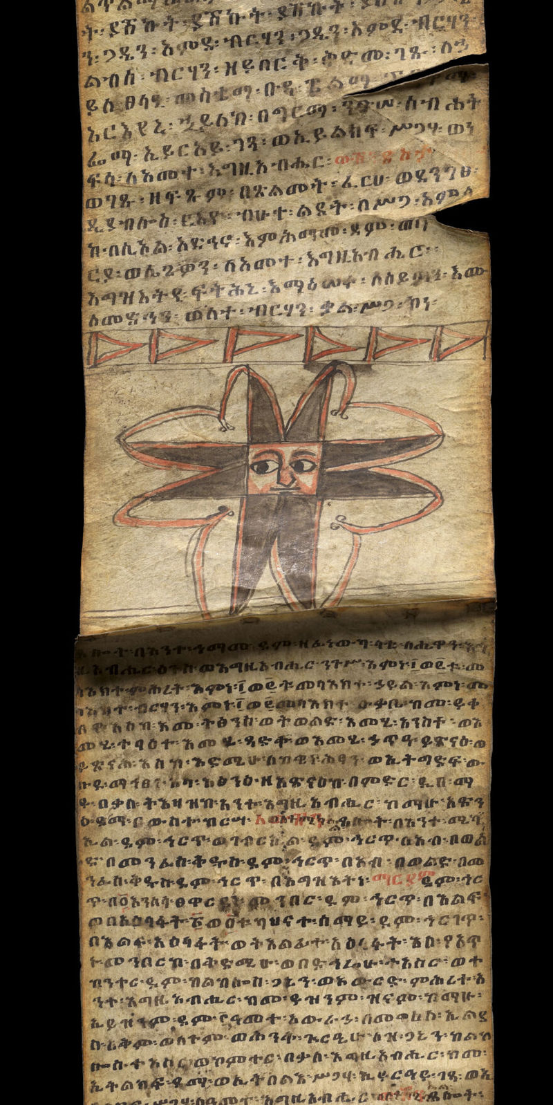 No text description is available for this image