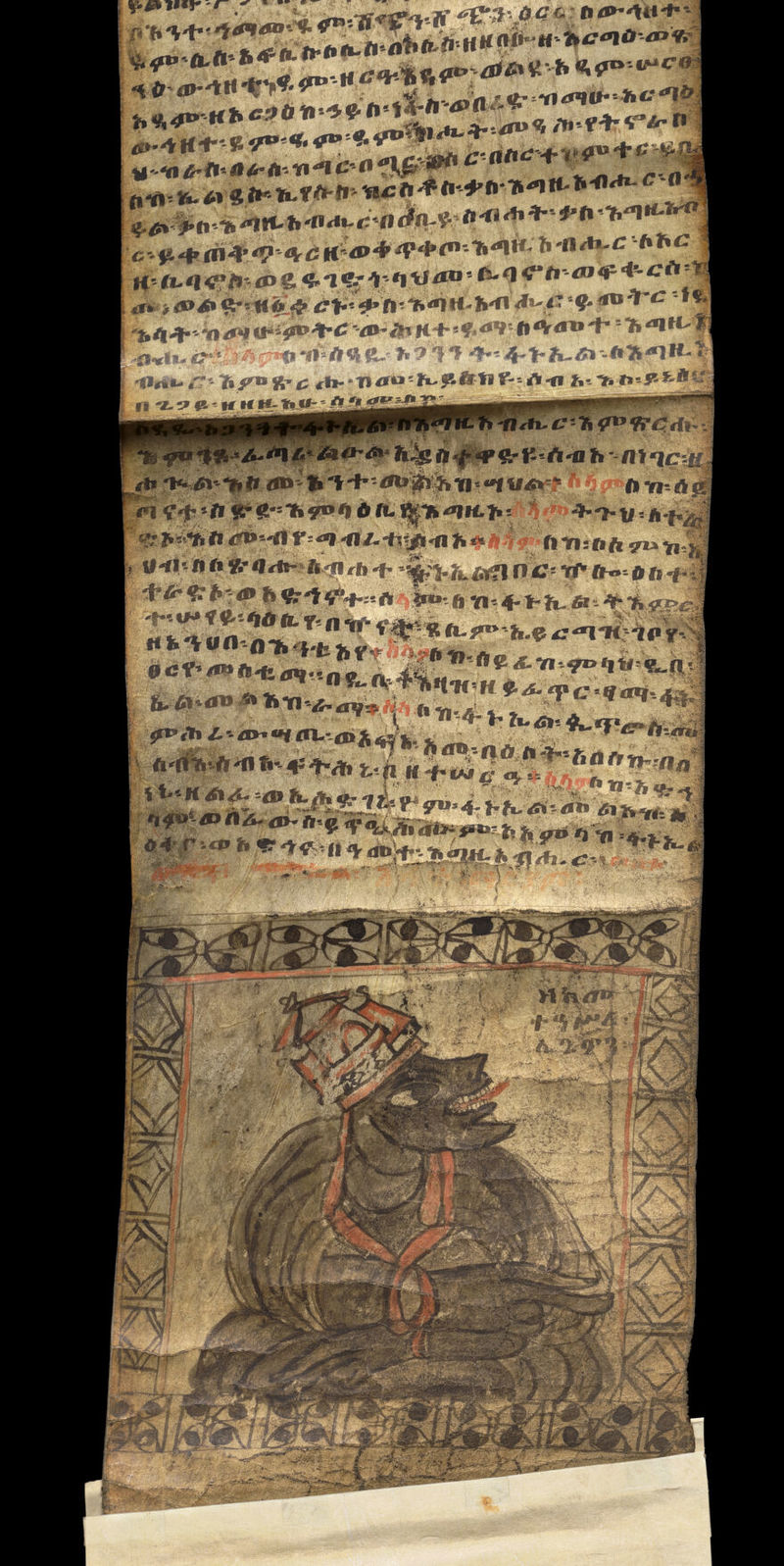 No text description is available for this image