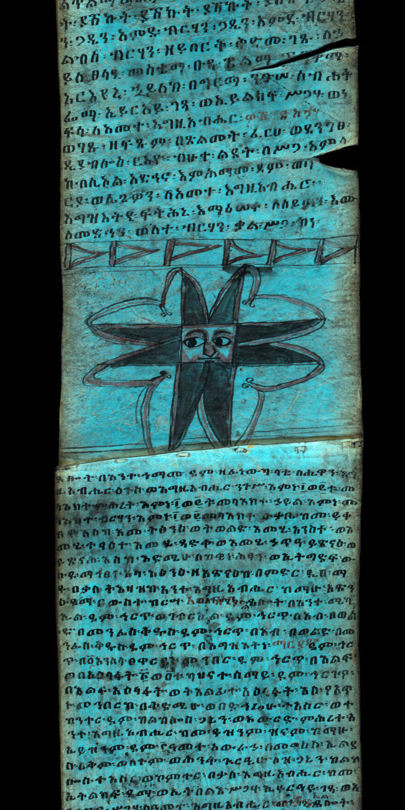 No text description is available for this image