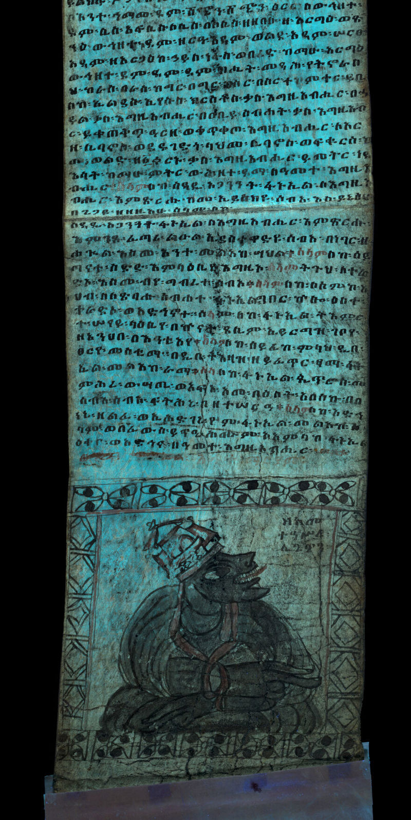 No text description is available for this image