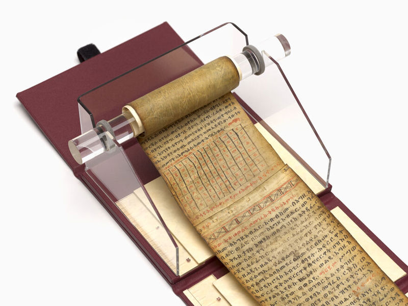 No text description is available for this image