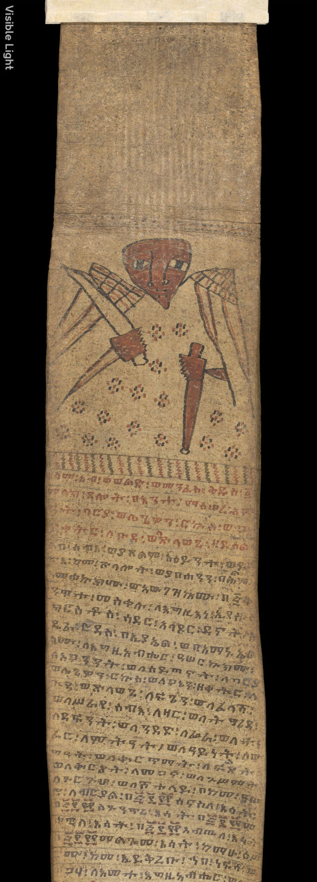 No text description is available for this image