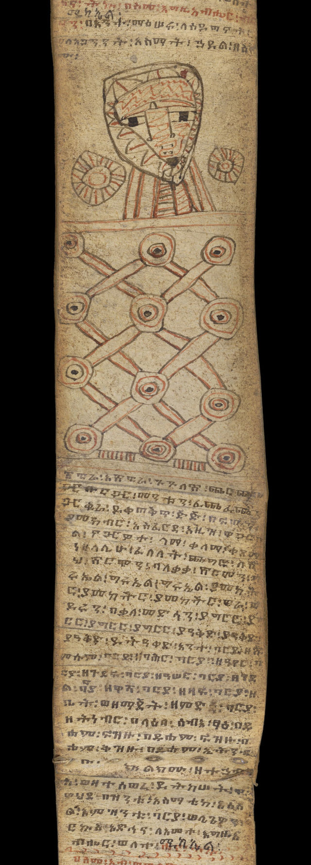 No text description is available for this image