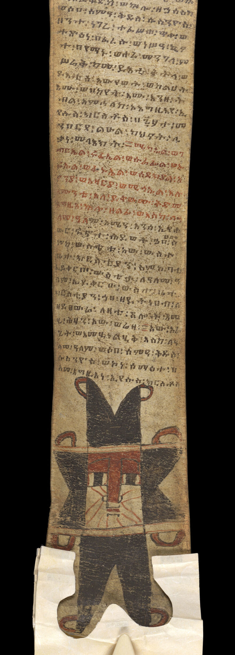 No text description is available for this image