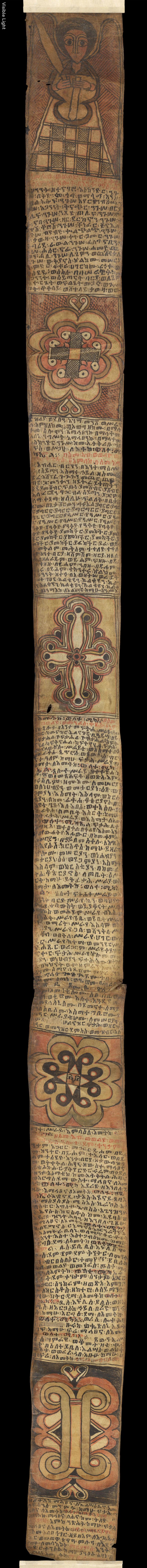 No text description is available for this image