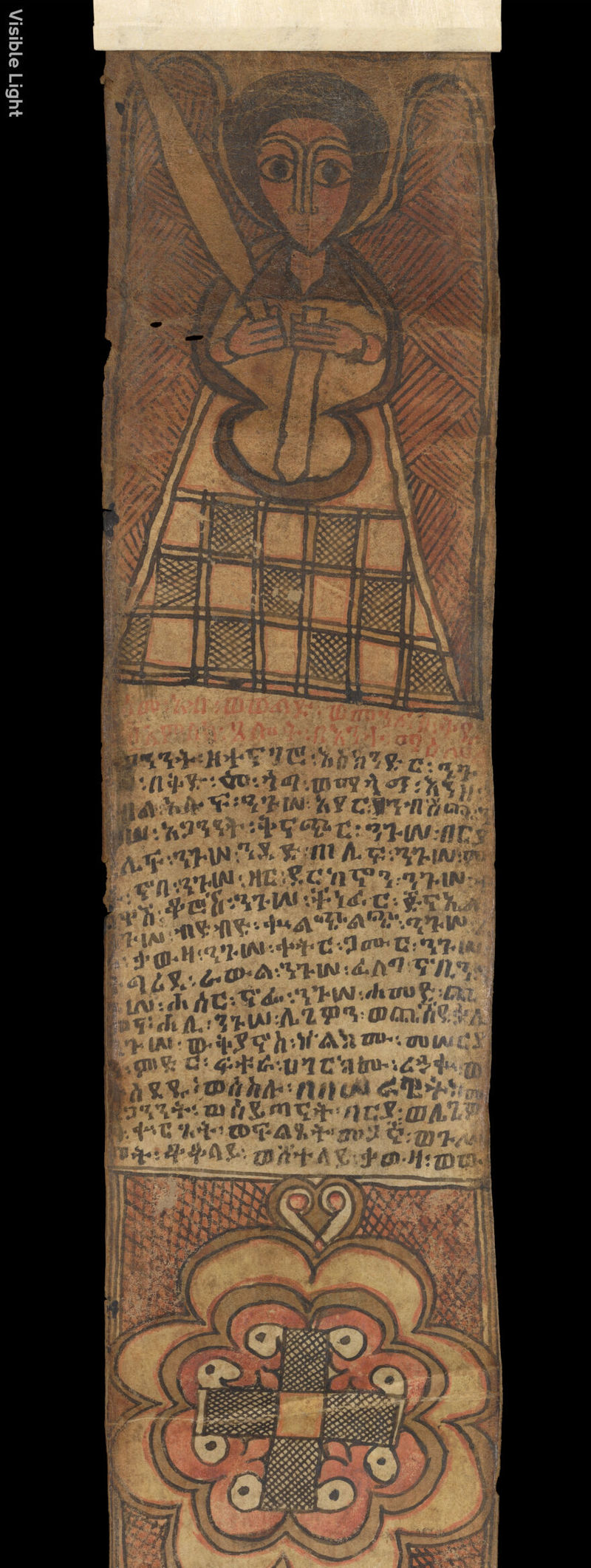 No text description is available for this image