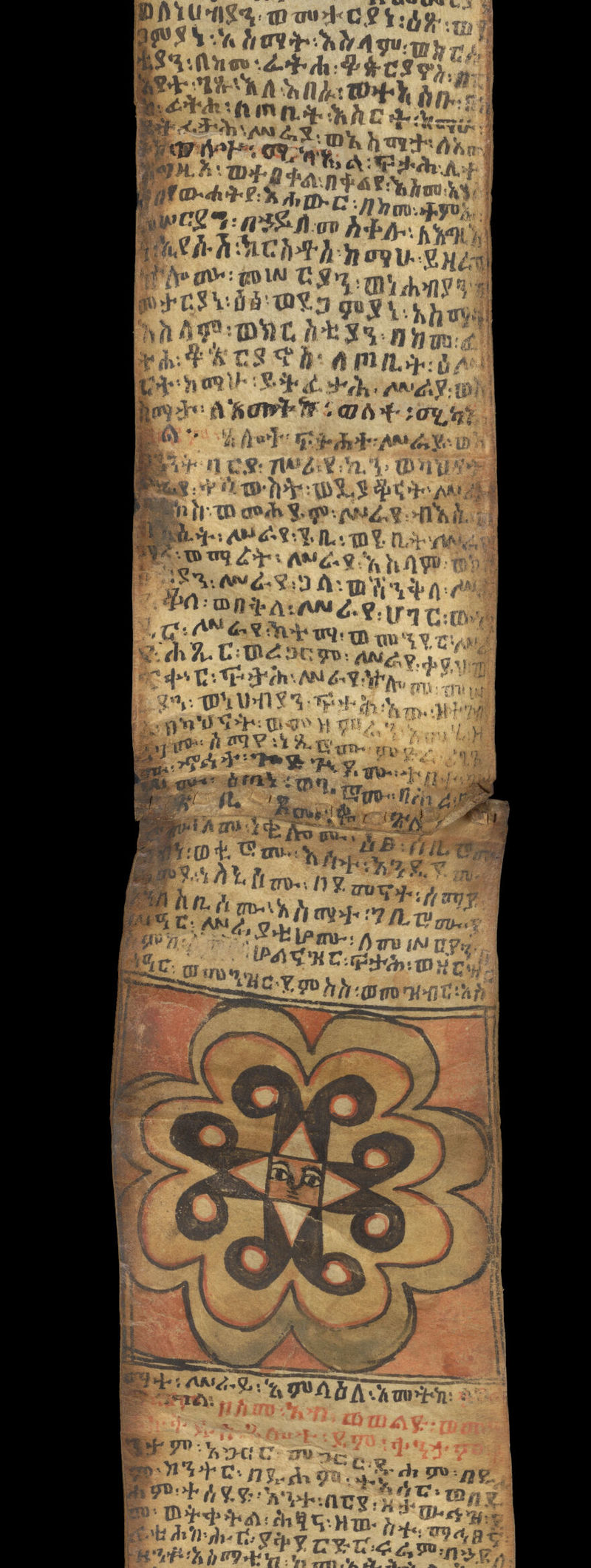 No text description is available for this image