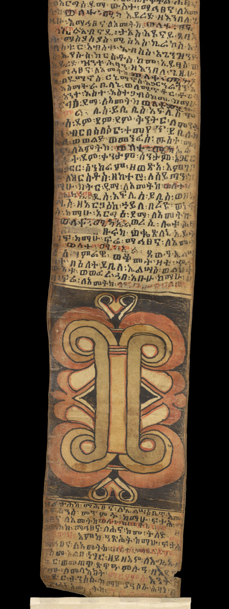 No text description is available for this image