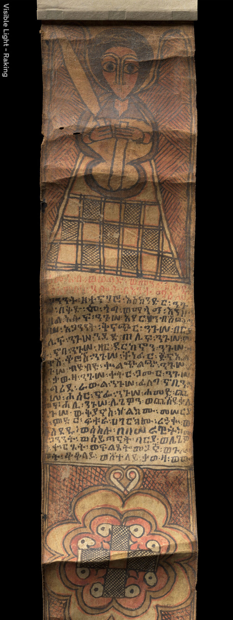 No text description is available for this image