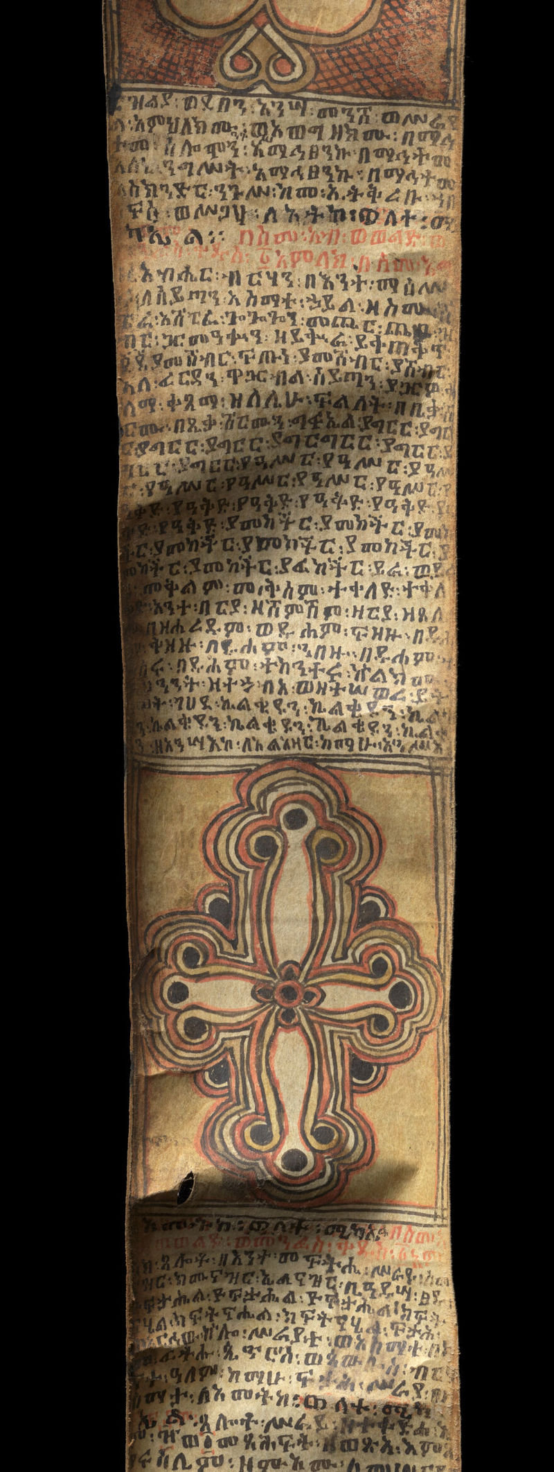 No text description is available for this image