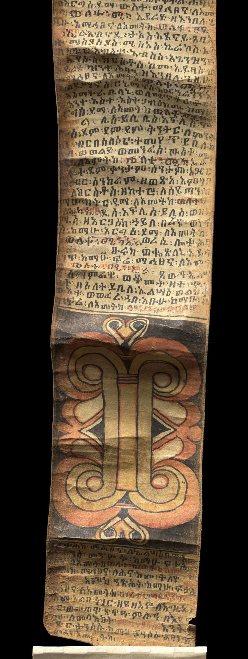 No text description is available for this image