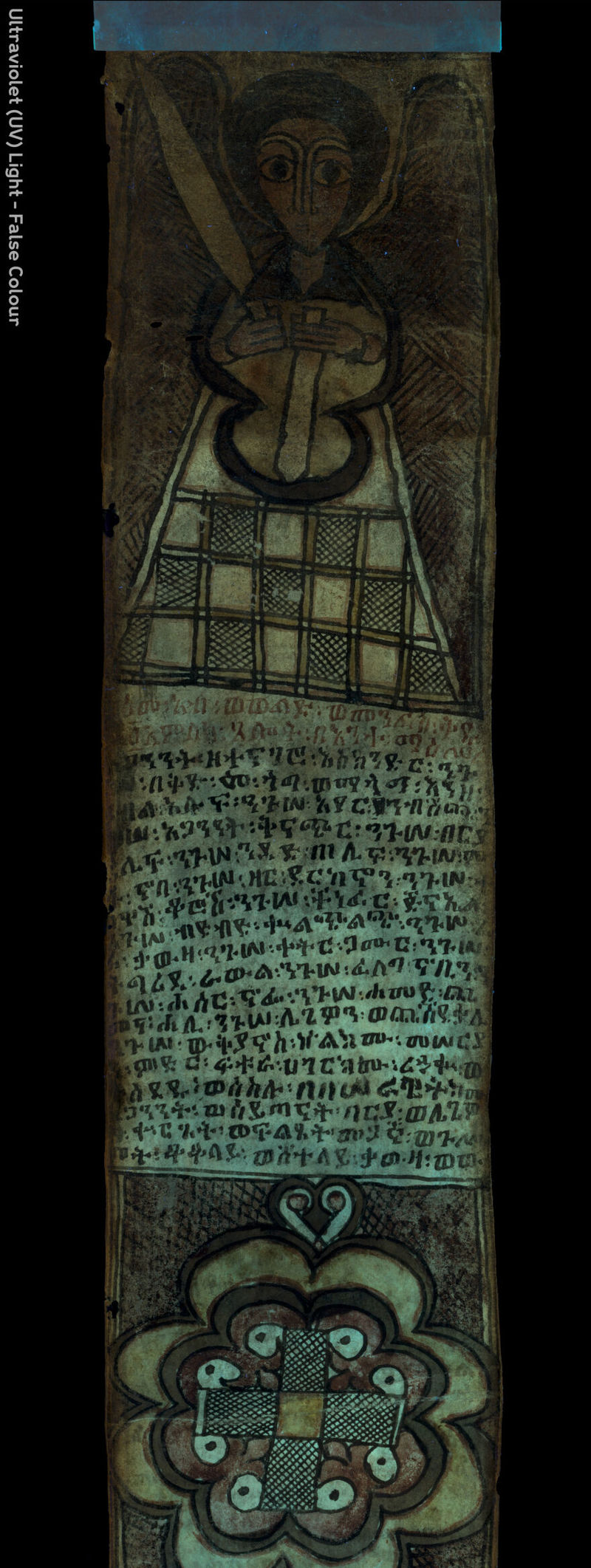 No text description is available for this image