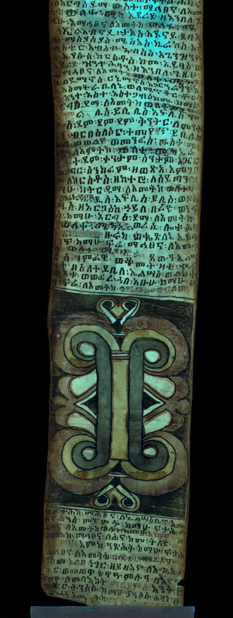 No text description is available for this image