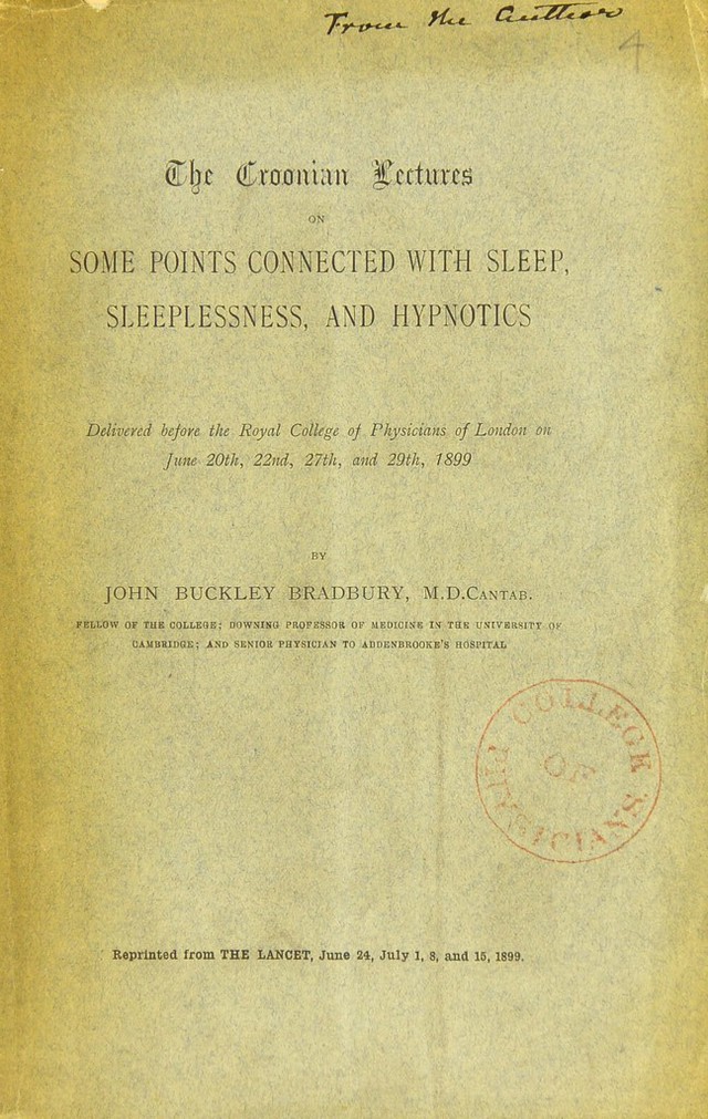 digitised image 1