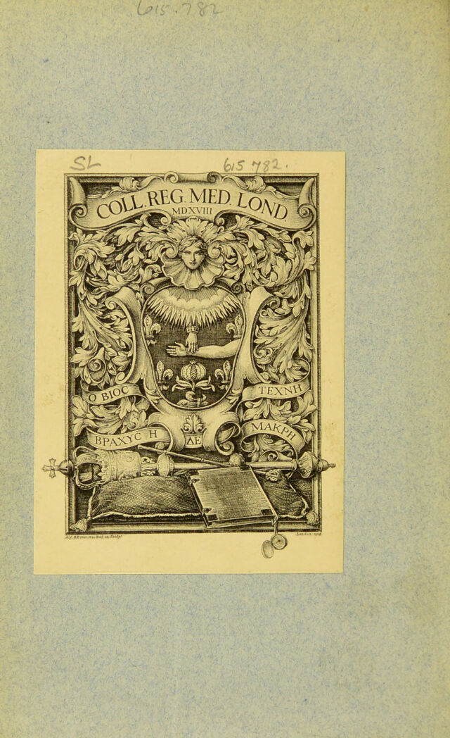 digitised image 2