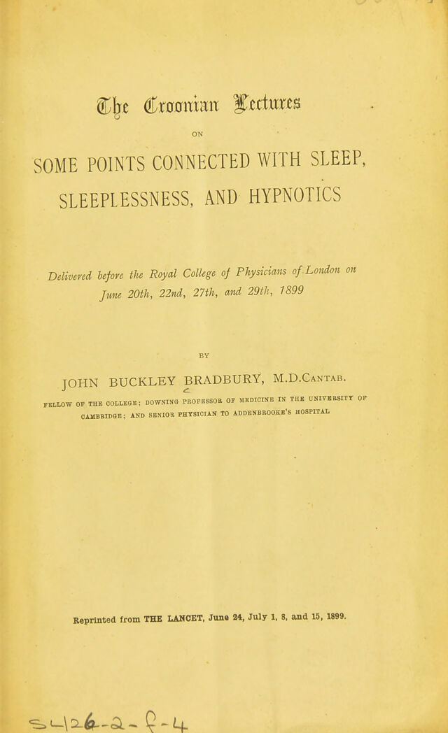digitised image 3
