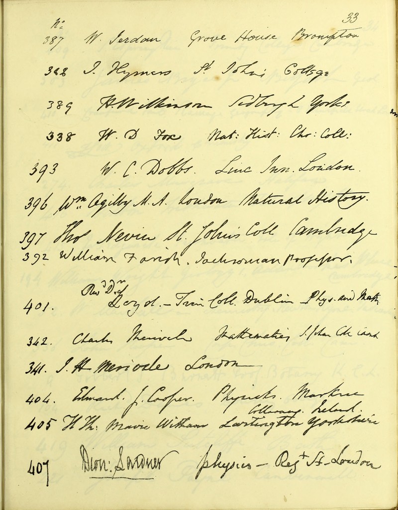 y^OU^ '^^f^yrVK. X-^^^U/v^ j^^. ^z:^ JL^^ //^^^ ^^f ^^L^. /^^i^^i*^ ^^.^^^^^ i