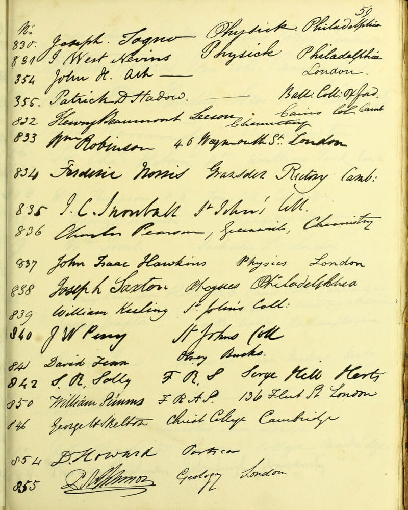 yj^^a^e^ ^^9^^ '^A^^ ^^^^^^ y^^^^ y-^/^