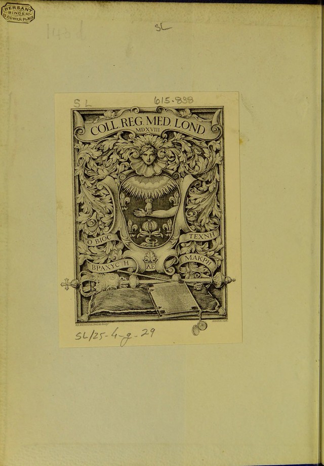 digitised image 2