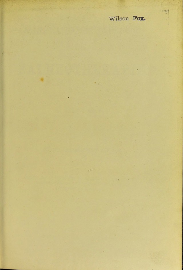 digitised image 3