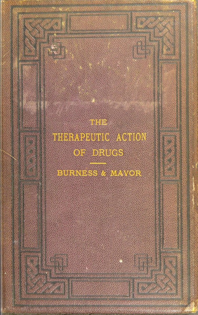 digitised image 1