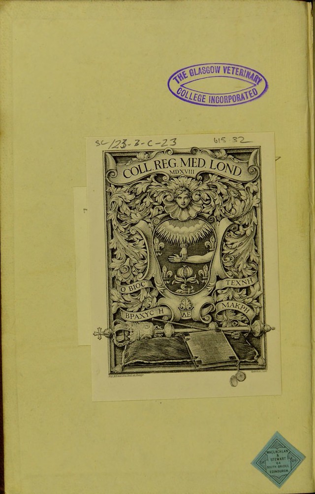 digitised image 2