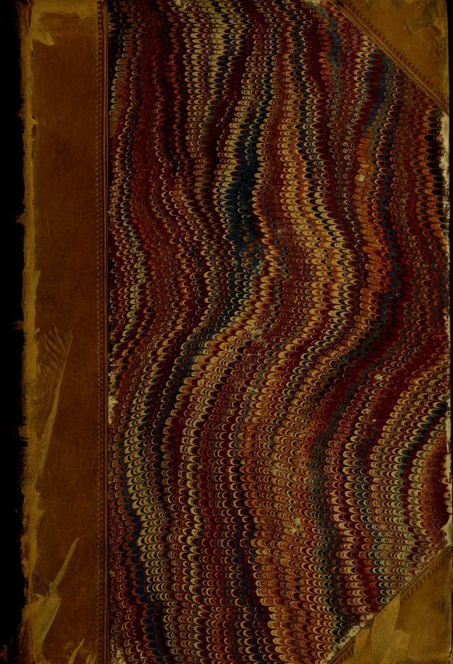 digitised image 1