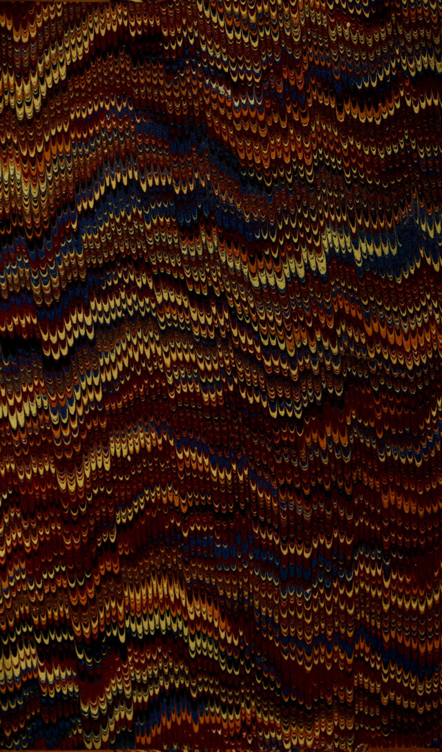 digitised image 2