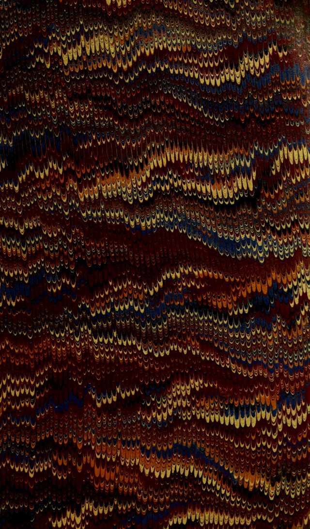 digitised image 3