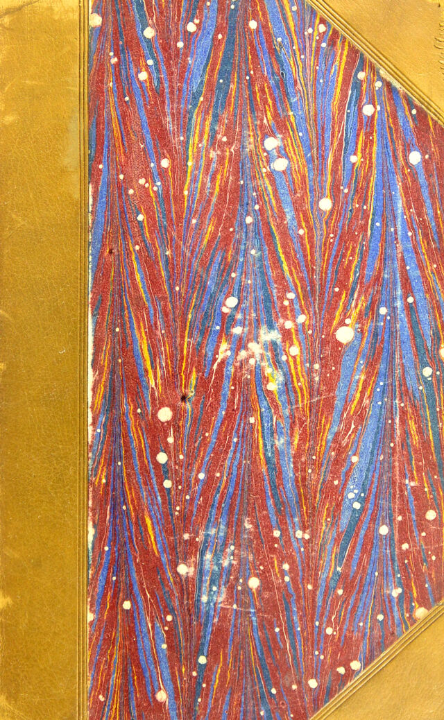 No text description is available for this image