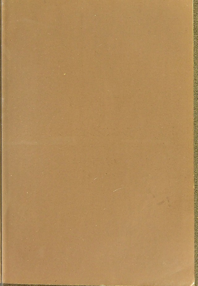 digitised image 3